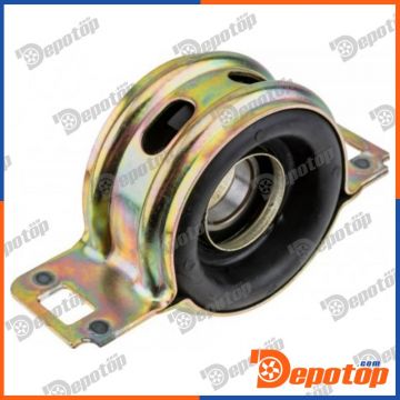 Support arbre de transmission pour TOYOTA | NLW-TY-022, 37230-22140